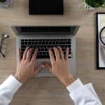 Accreditation Commission for Health Care Rolls Out New Certification for EMR Standards