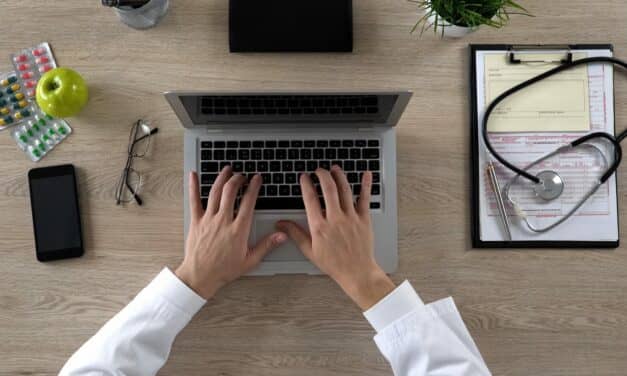 Accreditation Commission for Health Care Rolls Out New Certification for EMR Standards