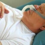 CPAP Considerations for Seniors