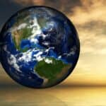 How Global Warming Can Mess with People’s Sleep, Immune Systems