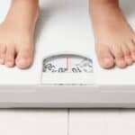 What Happens to BMI in Teens Who Don’t Get Enough Sleep? A New Study Weighs In
