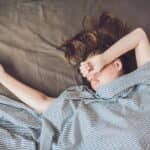 New Idiopathic Hypersomnia Drug Candidate Set to Enter Clinical Trials Later This Year