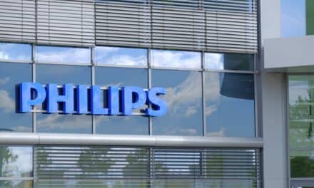 FDA: Philips Respironics Recall Classified as Level I