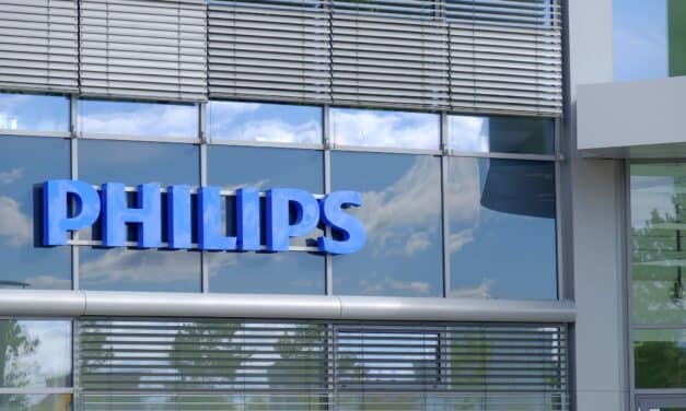 Philips: Sleep Therapy Devices Pass Ozone Cleaning Analysis