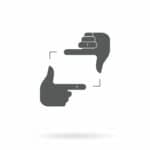 How Does Oral Appliance Therapy Impact Airway Dimensions During Drug-Induced Sleep Endoscopy?