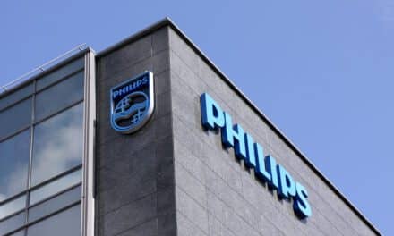 40 More Deaths Reported in Philips Recall