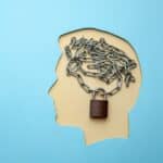 Brain Inflammation May Be the Link Between Alzheimer’s Disease & Sleep Disturbance