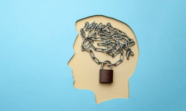 Brain Inflammation May Be the Link Between Alzheimer’s Disease & Sleep Disturbance