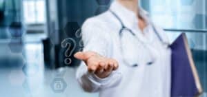 narcolepsy physician knowledge gaps