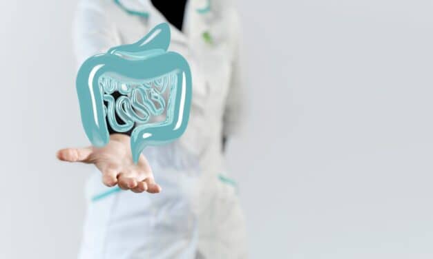 How Sleep Apnea Affects the Gut Microbiome
