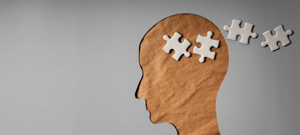 sleep apnea cognitive decline