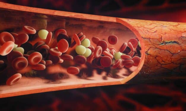 Sleep Apnea with Notable Oxygen Desaturations Linked to Venous Thromboembolisms