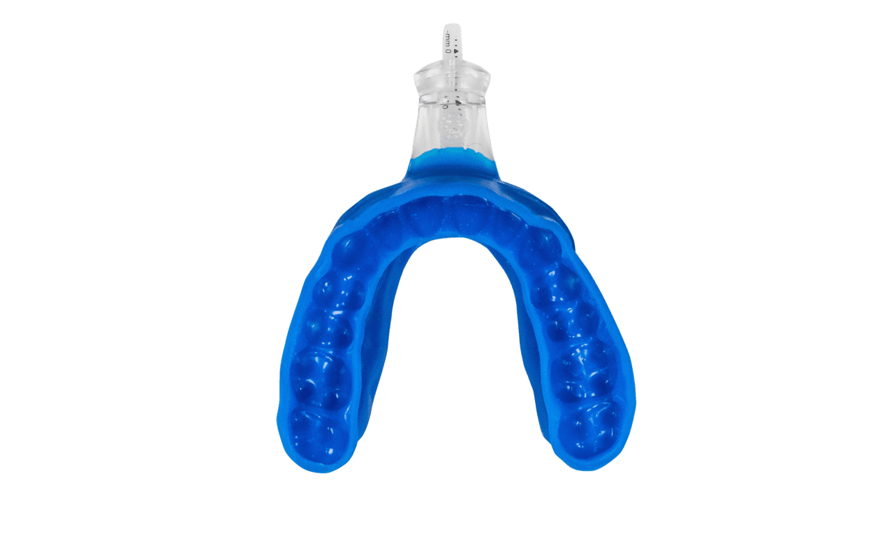 Airway Management Launches flexTAP Oral Appliance