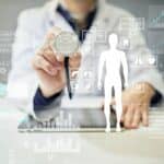 American Academy of Sleep Medicine Membership Enrollment is Now Open