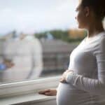 Prenatal Acetaminophen Use May Alter Baby’s Sleep in Early Childhood