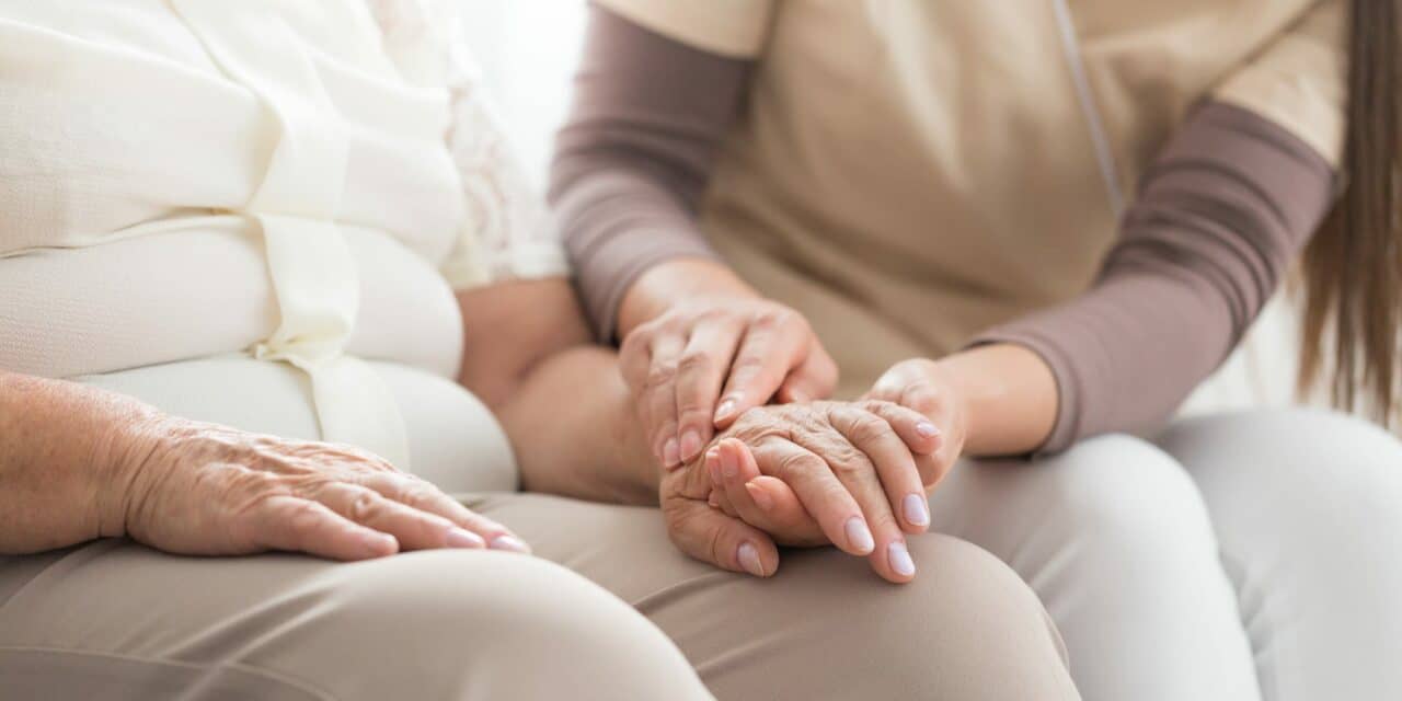 How Does Shorter Sleep in Later Life Change Health Outcomes?