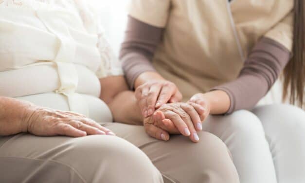 How Does Shorter Sleep in Later Life Change Health Outcomes?