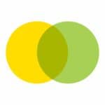 COMISA Impacts a Third of People with Insomnia or OSA. A Sleep Researcher Explains Why That Matters