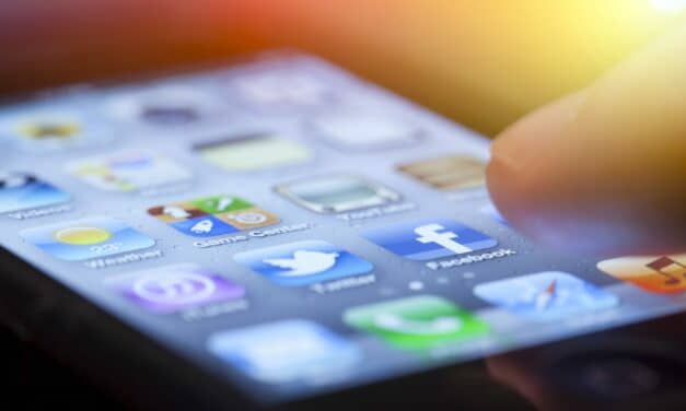 Is Tracking Your Sleep a Good Idea?