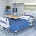 CPAP Use Linked with Lower Hospital Readmission Rates in People with Heart Disease and Sleep Apnea