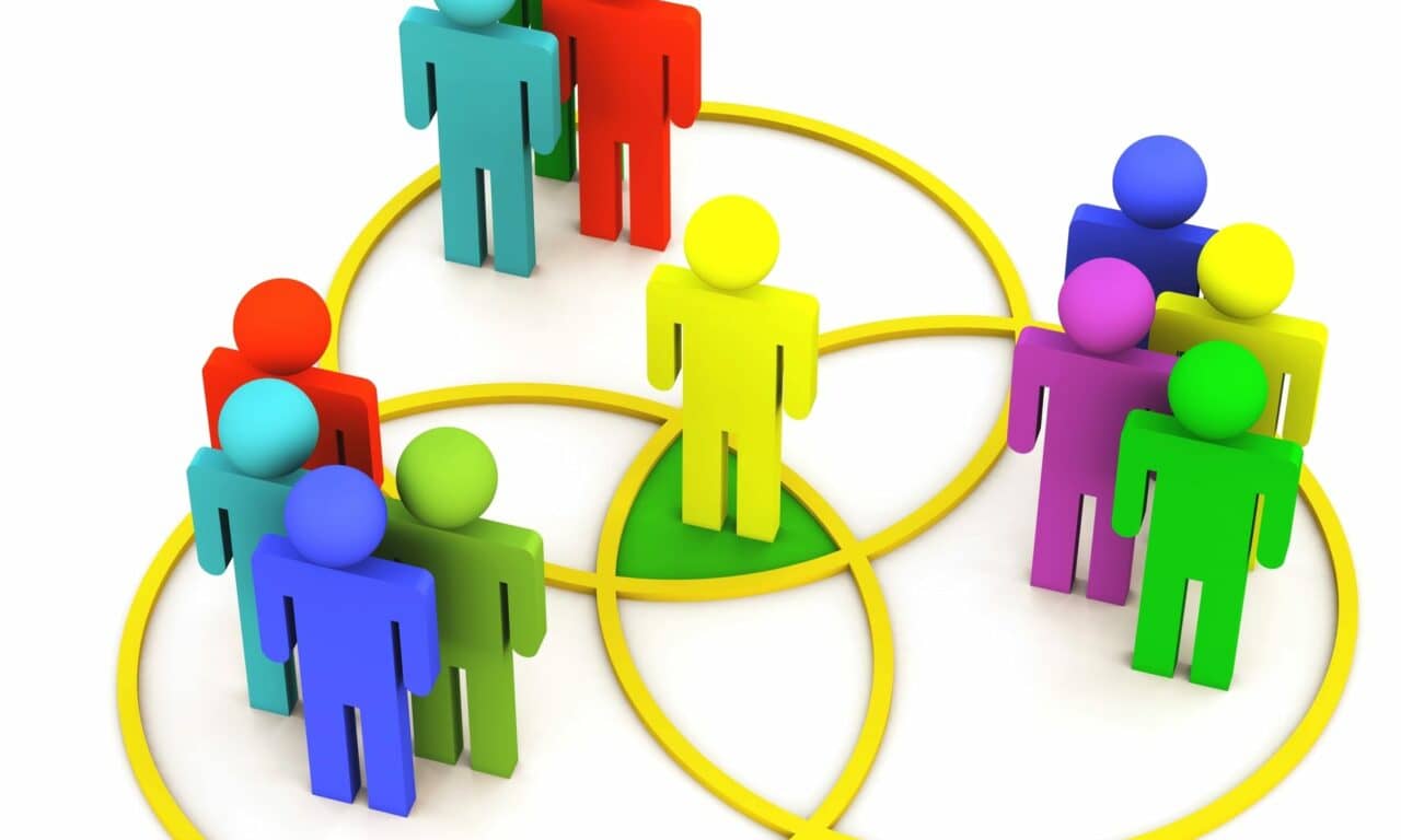 The Three Most Common Comorbidities in People with Narcolepsy