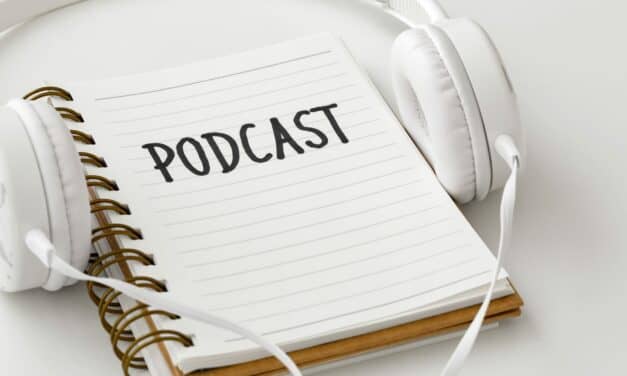 Mattress Firm Launches New ‘Chasing Sleep’ Podcast