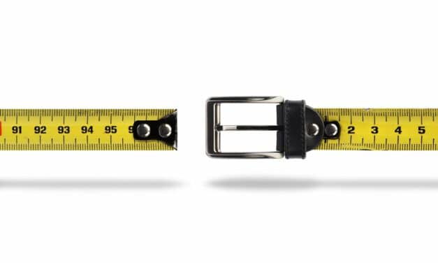 FDA Grants Fast Track Designation to Eli Lilly Diabetes Drug That Might Help People with Obstructive Sleep Apnea Lose Weight