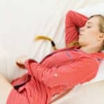 Is There a ‘Right’ Sleep Position?