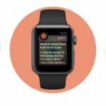 Henry Ford Health Shift Workers to Use Arcascope Circadian Technology