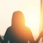 Sleep Research Society Released New Position Statement on Daylight Saving Time