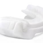 Panthera D-SAD X3 Oral Appliance Is PDAC Verified