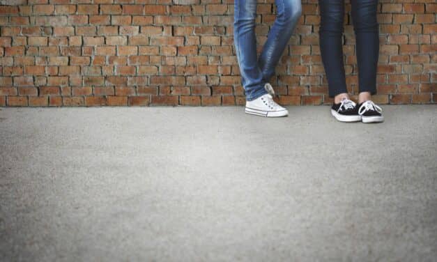 Transgender Teens More Likely to Have Sleep Disorders
