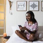 X-trodes Awarded €5.2M to Advance Electrode Patch for Home Sleep Monitoring