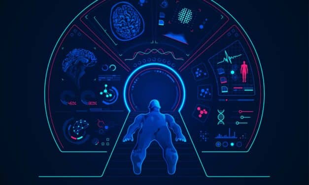 Abnormal Brain Pulsations Found in People with Narcolepsy