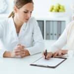 USPSTF Issues Final Recommendation Statement on Screening for Sleep Apnea in Adults