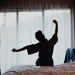 ResMed Backs New Sleep Solution, Primasun, to Connect Patients with Sleep Specialists