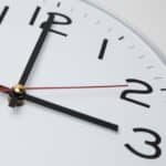 Circadian Perspectives: How Shorter Days Affect the Mood of Millions of Americans