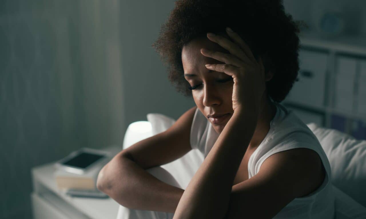 Swissmedic Approves QUVIVIQ to Treat Chronic Insomnia