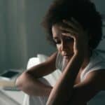 Swissmedic Approves QUVIVIQ to Treat Chronic Insomnia