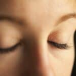 Study: What’s the Connection Between What We See in Dreams and Eye Movement During REM Sleep?
