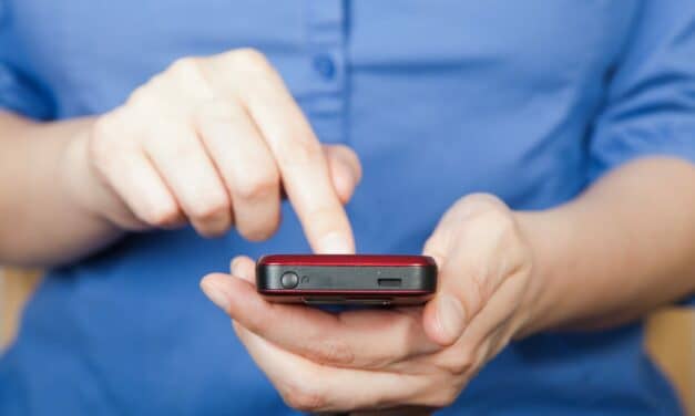 The New Sleep Reset App for Smartphones Aims to Reduce Sleep Anxiety