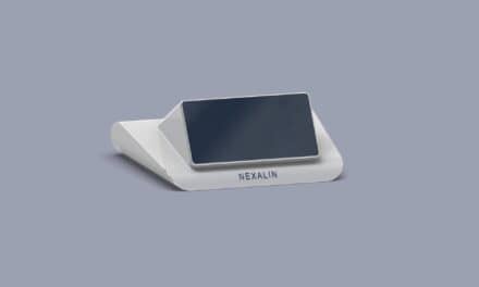 Peer-Reviewed Neuroimaging Data Supports Nexalin’s Technology for Chronic Insomnia