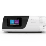 ResMed’s Q4 Results Reflect Ongoing CPAP Demand