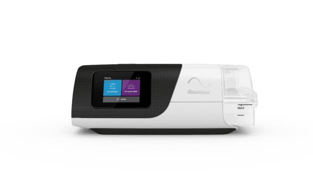 ResMed Q2 2023 Revenue Reflects Sleep and Respiratory Device Demand
