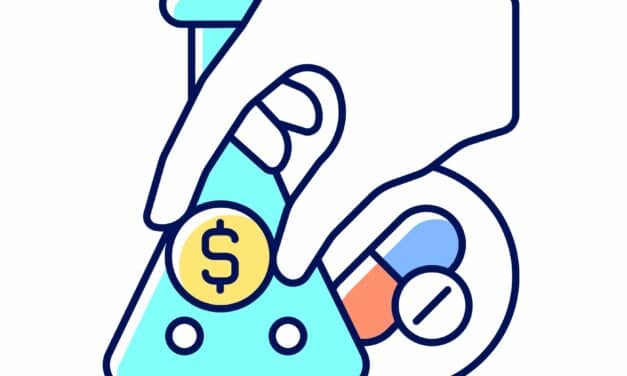Apnimed Secures Funding for Phase 3 Trials of Sleep Apnea Drug Candidate AD109