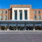 KemPharm Gets FDA Orphan Drug Designation for Serdexmethylphenidate for Idiopathic Hypersomnia