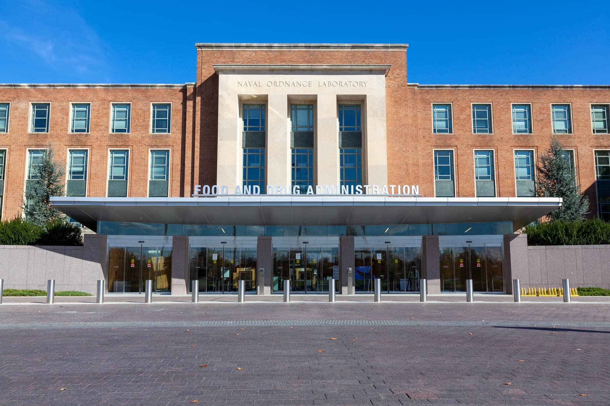 FDA Grants Orphan Drug Designation to Once-Nightly Oxybate for Idiopathic Hypersomnia