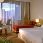 Glidewell Clinical Education Offers Free Hotel Stay for Live Continuing Education Courses