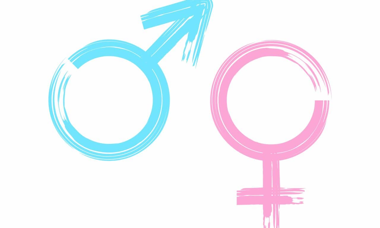 What’s Sex Got to Do with Narcolepsy?