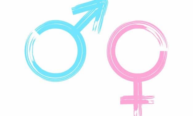 What’s Sex Got to Do with Narcolepsy?